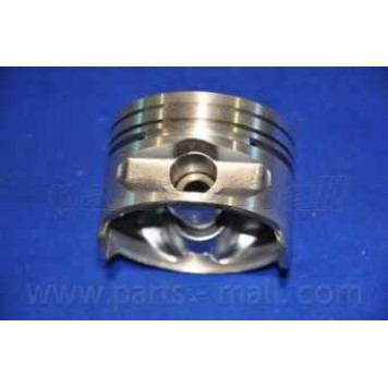Поршень PARTS-MALL PXMSA-007A-5
