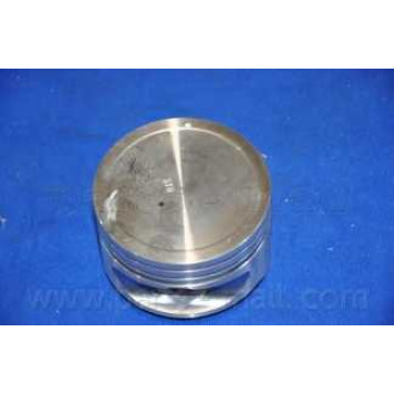 Поршень PARTS-MALL PXMSA-007A-6