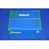 Поршень PARTS-MALL PXMSA-007B