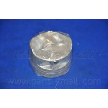 Поршень PARTS-MALL PXMSA-007B-2