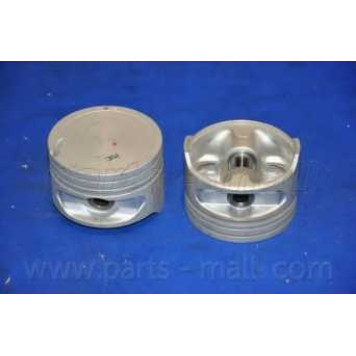 Поршень PARTS-MALL PXMSA-007B-3