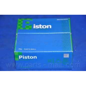 Поршень PARTS-MALL PXMSA-007B