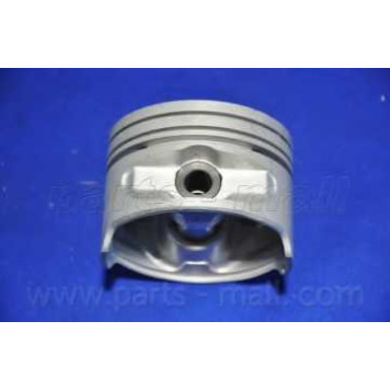 Поршень PARTS-MALL PXMSA-007B-5