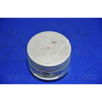 Поршень PARTS-MALL PXMSA-007B-6
