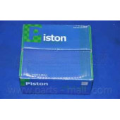 Поршень PARTS-MALL PXMSA-007C