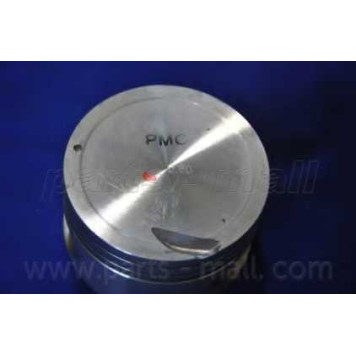 Поршень PARTS-MALL PXMSA-007C-2