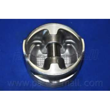 Поршень PARTS-MALL PXMSA-007C-3