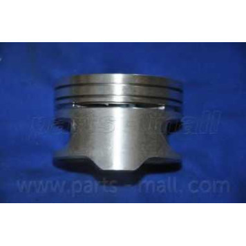 Поршень PARTS-MALL PXMSA-007C-4