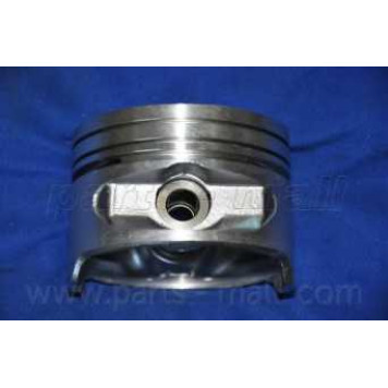 Поршень PARTS-MALL PXMSA-007C-5