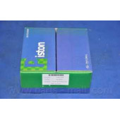 Поршень PARTS-MALL PXMSA-008B