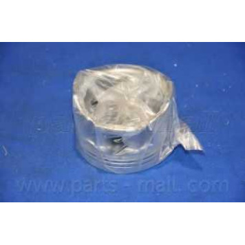 Поршень PARTS-MALL PXMSA-008B-2