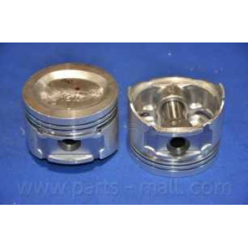 Поршень PARTS-MALL PXMSA-008B-3