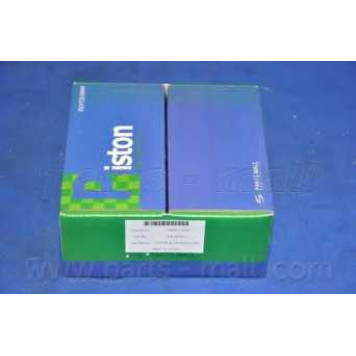 Поршень PARTS-MALL PXMSA-008B