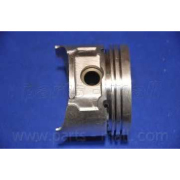 Поршень PARTS-MALL PXMSA-008B-5