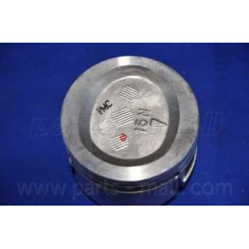 Поршень PARTS-MALL PXMSA-008B-6