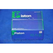 Поршень PARTS-MALL PXMSA-008C