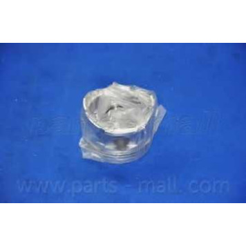 Поршень PARTS-MALL PXMSA-008C-2