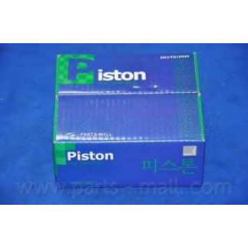 Поршень PARTS-MALL PXMSA-008C