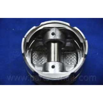 Поршень PARTS-MALL PXMSA-008C-4