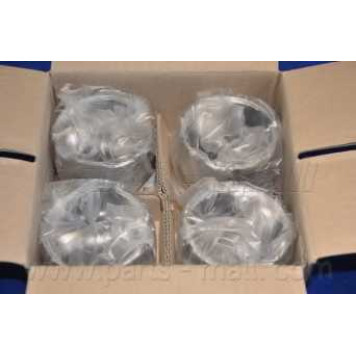 Поршень PARTS-MALL PXMSA-009A-1