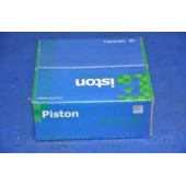 Поршень PARTS-MALL PXMSA-009A