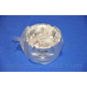 Поршень PARTS-MALL PXMSA-009A-2