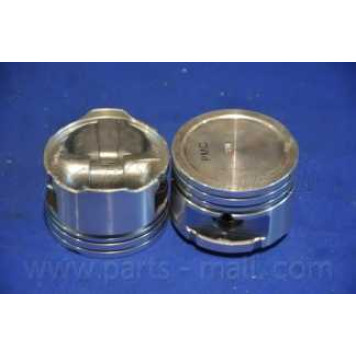 Поршень PARTS-MALL PXMSA-009A-3