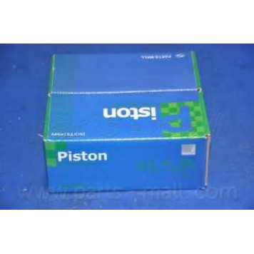 Поршень PARTS-MALL PXMSA-009A