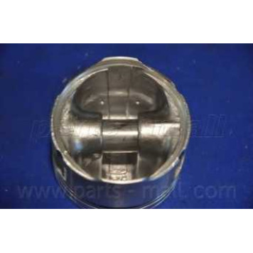 Поршень PARTS-MALL PXMSA-009A-4