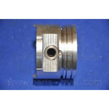Поршень PARTS-MALL PXMSA-009A-5