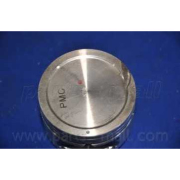 Поршень PARTS-MALL PXMSA-009A-6