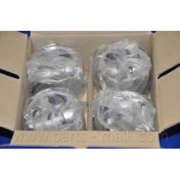 Поршень PARTS-MALL PXMSA-009B-1