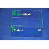 Поршень PARTS-MALL PXMSA-009B