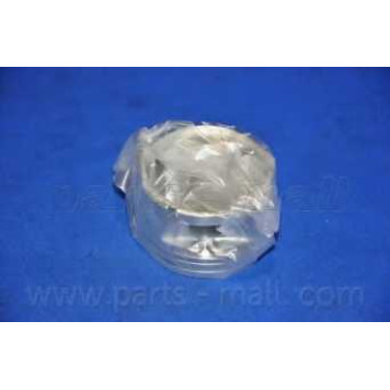 Поршень PARTS-MALL PXMSA-009B-2