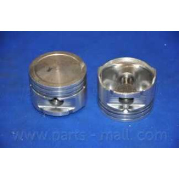 Поршень PARTS-MALL PXMSA-009B-3