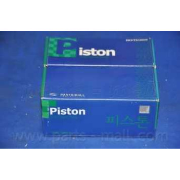 Поршень PARTS-MALL PXMSA-009B