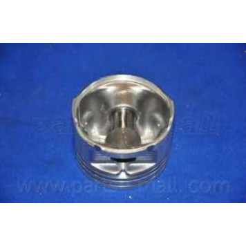 Поршень PARTS-MALL PXMSA-009B-4