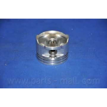 Поршень PARTS-MALL PXMSA-009B-5