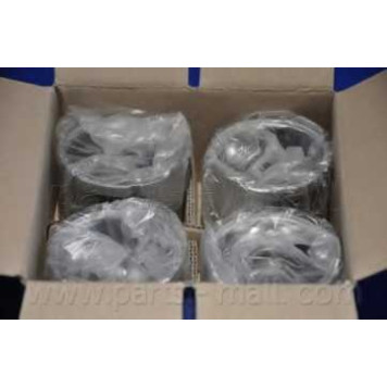 Поршень PARTS-MALL PXMSA-009C-1