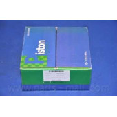 Поршень PARTS-MALL PXMSA-009C