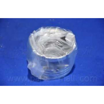 Поршень PARTS-MALL PXMSA-009C-2