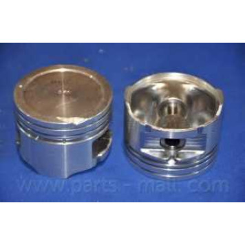 Поршень PARTS-MALL PXMSA-009C-3