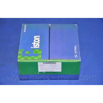 Поршень PARTS-MALL PXMSA-009C