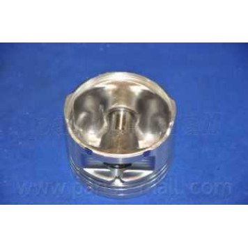 Поршень PARTS-MALL PXMSA-009C-4