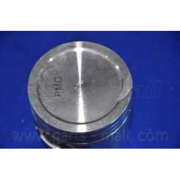 Поршень PARTS-MALL PXMSA-009C-6