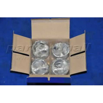 Поршень PARTS-MALL PXMSA-010A-1