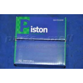 Поршень PARTS-MALL PXMSA-010A