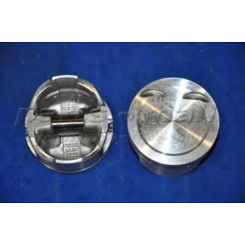 Поршень PARTS-MALL PXMSA-010A-2