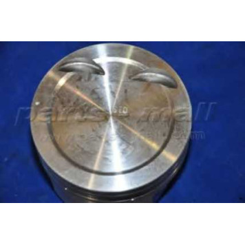 Поршень PARTS-MALL PXMSA-010A-3