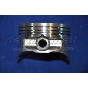 Поршень PARTS-MALL PXMSA-010A-4